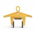 Scissor Clamp Lifter