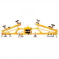 Electric Vacuum Lifter 16-2000