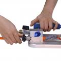 Portable Water Supply Tank