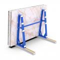 Storage \'A\' Frames