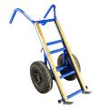 Hand Truck AHPT750