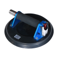 Hand Vacuum Cup Lifter