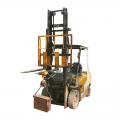 Fork Hook Attachment - Single Fork