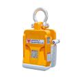 Aardwolf Slab Lifter Automatic with Roller