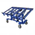 Kitchen Installation Cart AKIC