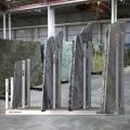 Slab Rack - 3 Meters Long
