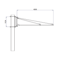 Jib Crane