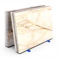 Stone \'A\' Frame - Standard