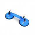 Double Suction Cup HVC05
