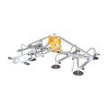 Mechanical Vacuum Lifter