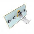 Vacuum Glass Lifter