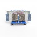 Drywall Trolley