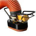 Vacuum Bag Lifter
