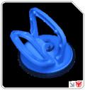 Single Suction Cup HVC04