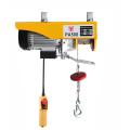 Jib Crane