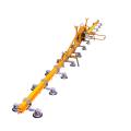 Electric Vacuum Lifter 24-2500kg