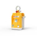 Slab Lifter