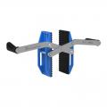 Carry Clamp
