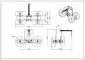 Master Trolley