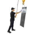 Swiftlift