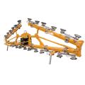 Electric Vacuum Lifter 24-2500kg