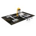 Vacuum Lifter Pro
