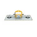 Vacuum Glass Lifter