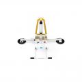 Auto Rotate Vacuum Glass Lifter