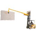 Aardwolf Plattengreifer 60 (Fernbedienung) RCL60