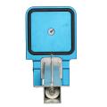 Pneumatic Miter Clamp