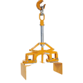 Aardwolf Carton Box Lifter