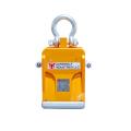 Aardwolf Slab Lifter Automatic with Roller