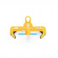 Drum Clamp