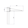 Jib Crane
