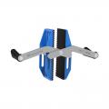 Carry Clamp for Sheet Material