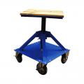 Sculpture Table ST1000