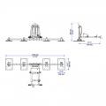 Vacuum Lifter