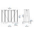 Transport Frame