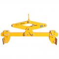 Versa Block Clamp
