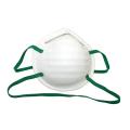 Anti Dust Mask  MK7 600083