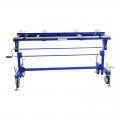 Adjustable Height Work Table