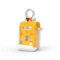 Slab Lifter