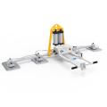 Vacuum Lifter