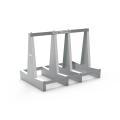 Wolf Rack WR750-1200