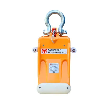 Slab Lifter