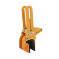 Billet Lifter