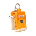 Aardwolf Slab Lifter Automatic with Roller AL75AR