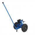 Autobloqueable carro porta tablas SL60