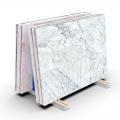 Storage \'A\' Frames