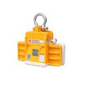Slab Lifter